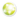 Visible Network Labs Logo