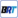 BizRunTool Logo