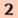 Shop2App Logo
