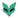 Go SUBIA Logo