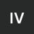 IVolatility