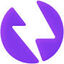 Pavlok Logo