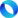 OTTclouds Logo