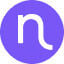 Noovy Logo