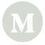 Medium API Logo