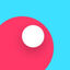 pingpong Icon