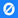 Origin Logo