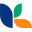 EHSwise Logo