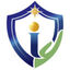 i Agent Kavach Logo