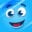 Glasy Icon