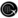 TravlStack Logo