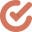 CoSchedule Icon