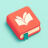 BookSlice Icon