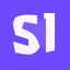 SmartInterviewAI Logo