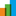 MyReports Logo