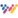 Wonderlic Logo