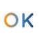 OK Logo