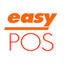 Easy POS System