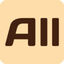 AllMyNotes Organizer