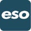 ESO Logo