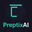 PreptixAI Logo