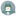 Ghibli Art Converter Logo
