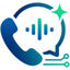 Impact Assistant