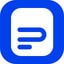 ProductTutor Logo