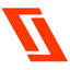 Swift Checkin Logo