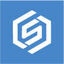 Slidesoft