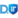 DecisioningIT Logo