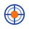 CoreProse Logo