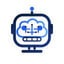 IntellixAPI Logo