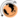 Eatdosleep Logo
