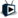 Tulix Logo