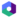 syvl Logo