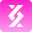 LISA Logo
