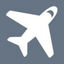 LCT Icon