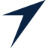 Aircraft Bluebook