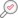 WP Search Insights Logo