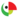 Chaduvu Logo