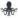 OctoMedi Logo
