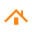 Construq Logo