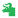 BullsForge Logo