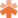 Red Points Logo