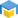 vMeasure Logo