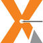 XACT Robotics Icon