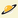 Macrocosm Logo