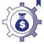eMoney Tracker Logo