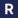 Rekods Logo